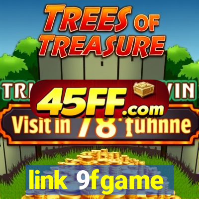 link 9fgame